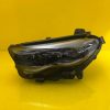 Phare gauche Mercedes GLE W167 Full Led Multibeam A1679064308