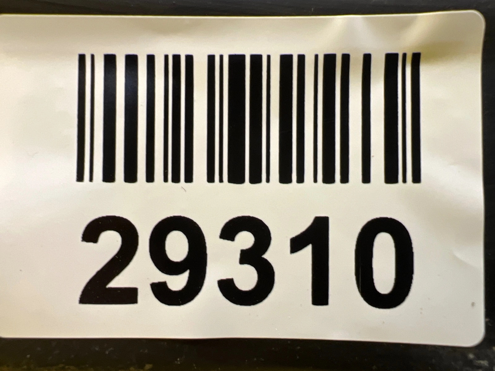 Phare gauche Ford F150 F-150 Full Led 21- ML34-13E017-AK USA Autolamps 3 Phare gauche Ford F150 F-150 Full Led 21- ML34-13E017-AK USA