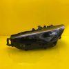 Phare gauche Hyundai Tucson IV Full Led 92101N7100