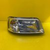 Phare gauche BMW 1 F40 Full Led 19- 9482807-13 Autolamps 44 Phare gauche BMW 1 F40 Full Led 19- 9482807-13