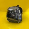 Phare gauche Siège Cupra Terramar Full Led Matrix 578941059C