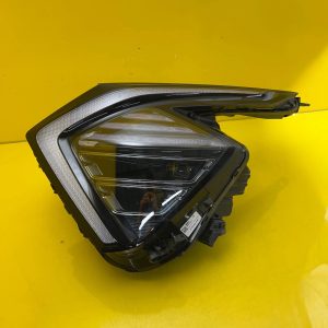 Phare avant gauche Kia Sportage V 5 Full Led 92101R2100