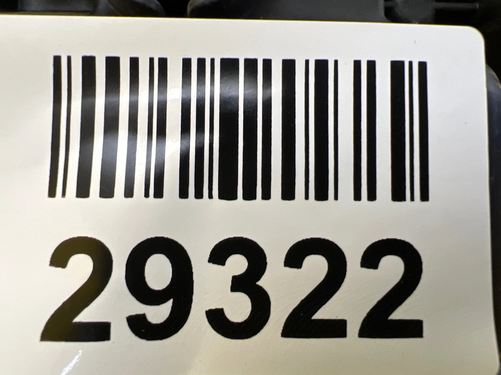 Phare avant gauche Kia Sportage V 5 Full Led 92101R2100 Autolamps 2 Phare avant gauche Kia Sportage V 5 Full Led 92101R2100