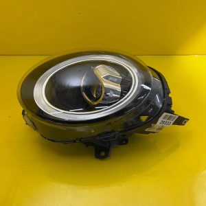 Phare gauche Mini F55 F56 F57 LCI Lift Full Led 5A01157-01