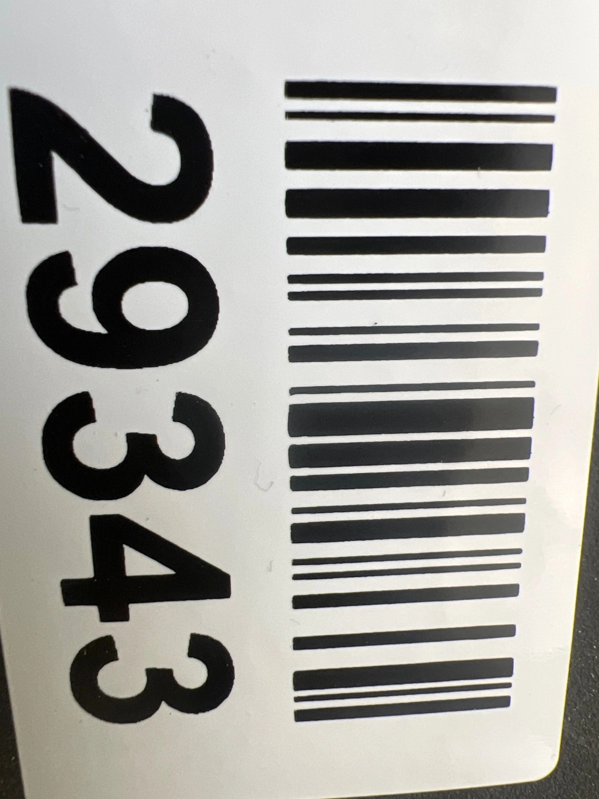 Phare Droit Kia Niro II LX 22- Lentille + Led 92102-AT Autolamps 2 Phare Droit Kia Niro II LX 22- Lentille + Led 92102-AT