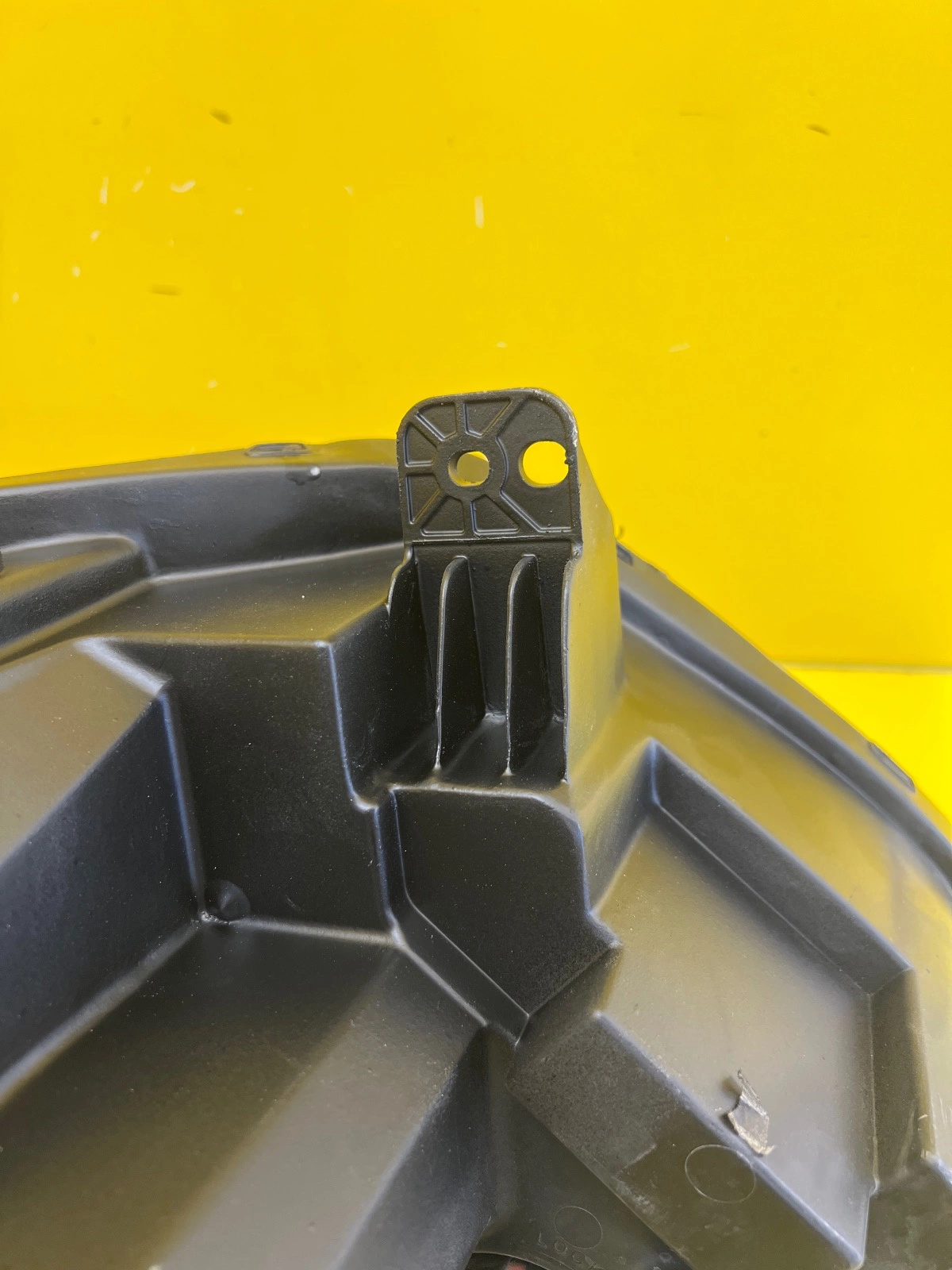 Phare Droit Kia Niro II LX 22- Lentille + Led 92102-AT Autolamps 6 Phare Droit Kia Niro II LX 22- Lentille + Led 92102-AT