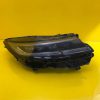 Phare gauche Porsche Panamera II 971 Full Led 971941031G
