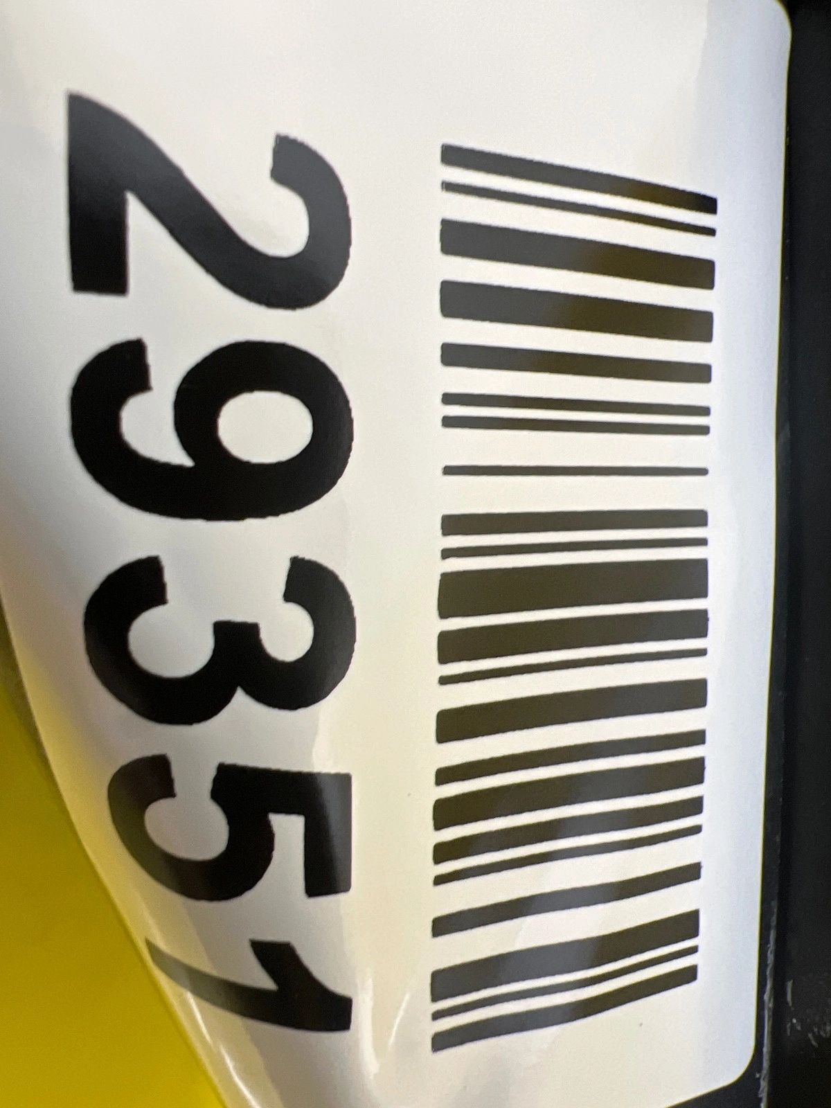 Phare droit Range Rover Sport 3 L 461 N9X2-13W029-HC Full Led Autolamps 3 Phare droit Range Rover Sport 3 L 461 N9X2-13W029-HC Full Led