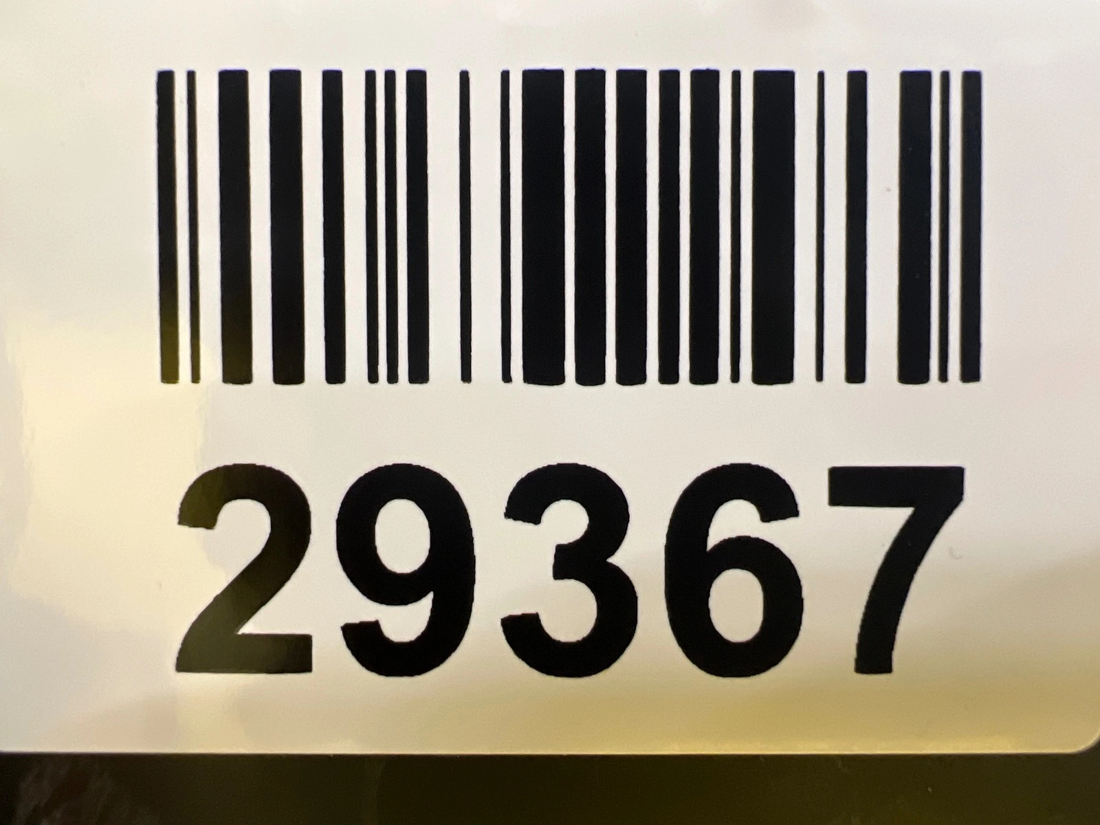 Phare droit Suzuki SX4 II S-Cross Led 16-21 100-18738 Autolamps 2 Phare droit Suzuki SX4 II S-Cross Led 16-21 100-18738