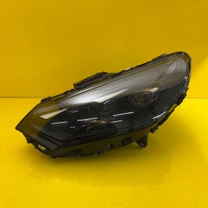 Phare droit Mercedes EQE X294 W294 22-24 Digital Light Led A2949062501