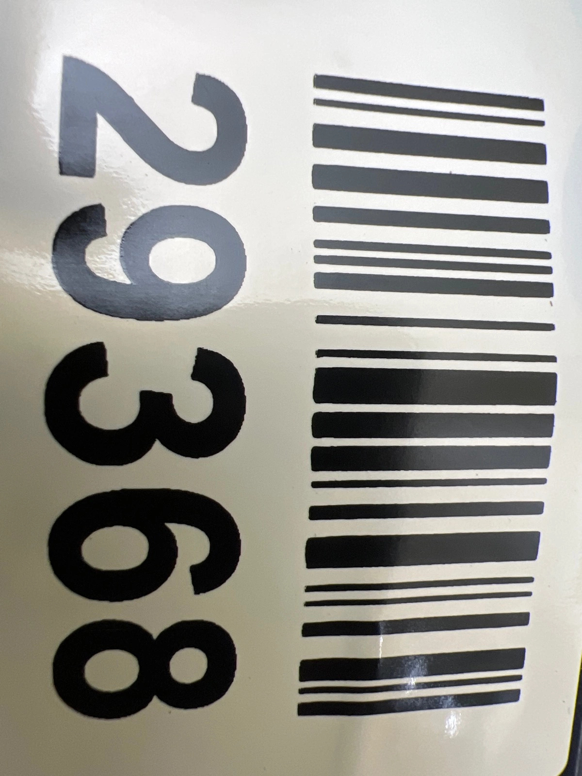 Phare droit Mercedes EQE X294 W294 22-24 Digital Light Led A2949062501 Autolamps 3 Phare droit Mercedes EQE X294 W294 22-24 Digital Light Led A2949062501