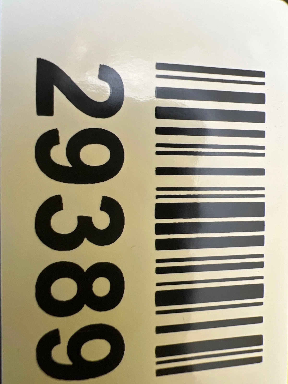 Phare droit MG MG5 II EV Full Led 22- Autolamps 2 Phare droit MG MG5 II EV Full Led 22-