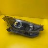 Projecteur droit Renault Rafale Matrix Led Vision 260732178R