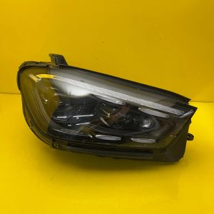 Phare droit Mercedes GLE W167 Lift 2023- Full Led A1679067804