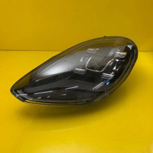 Phare gauche Porsche Panamera II 971 Full Led 971941031G