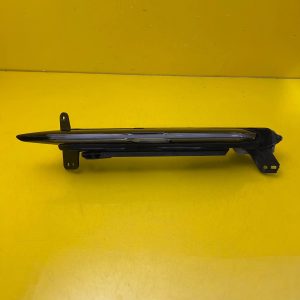 Lampe halogène Led DRL droite Porsche Cayenne III Lift 23- 9Y0 9Y0953082A