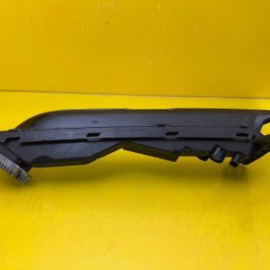 Lampe halogène Led DRL droite Porsche Cayenne III Lift 23- 9Y0 9Y0953082A