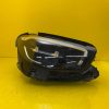 Phare gauche Mercedes EQE W295 Full Led Performance A2959069700