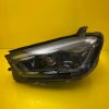 Phare Droit VW Golf VII 7 GTE Xenon Led 5GE941036