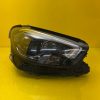 Phare Droit Gauche Land Rover Evoque II Full Led L551 K8D2-13W029-AF K8D2-13W030-BF LOW