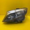 Phare Droit Gauche Audi A8 S8 III D4 Lift 13-17 Full Led 4H0941033B 4H0941034B