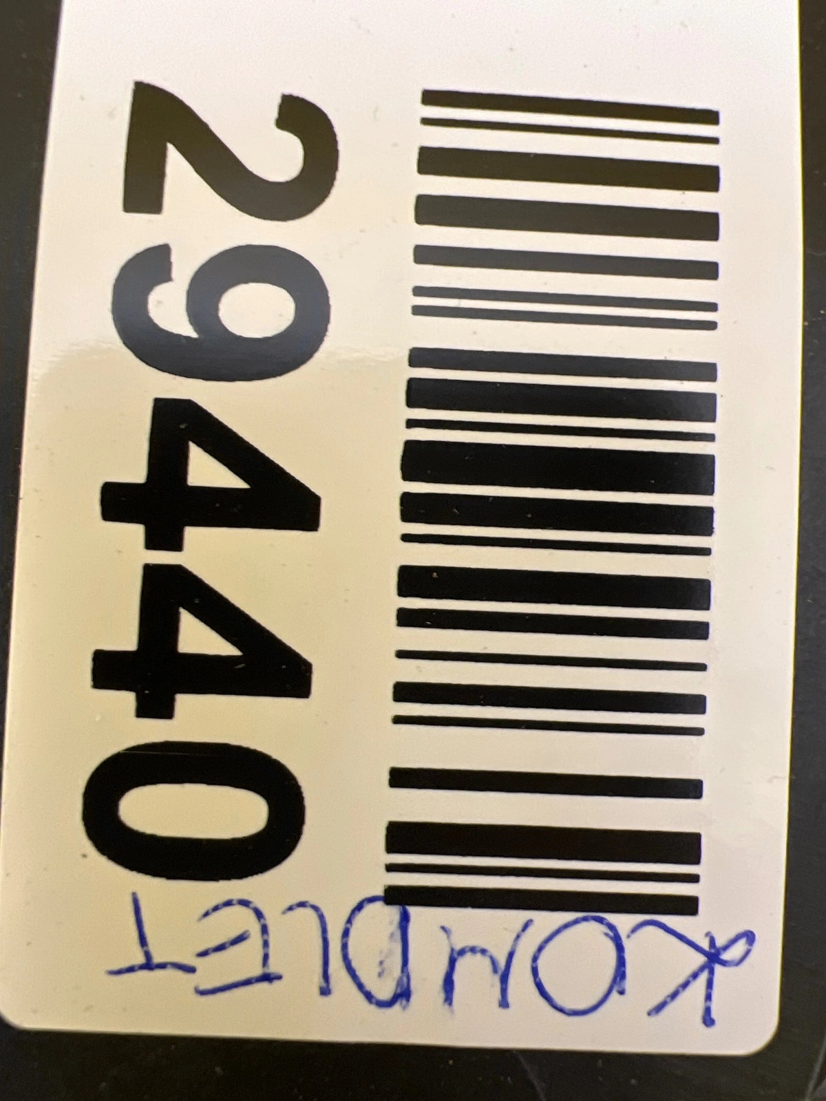 Phare Droit Gauche Audi Q7 4M Full Led 4M0941034 4M0941033 Autolamps 3 Phare Droit Gauche Audi Q7 4M Full Led 4M0941034 4M0941033