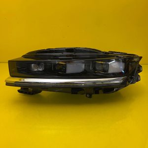 Phare gauche Volkswagen Passat B9 MAGOTAN 3JD941035 USA