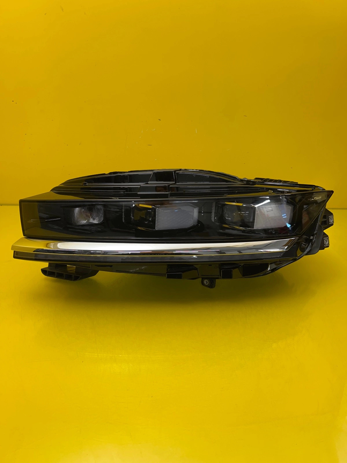 Phare gauche Volkswagen Passat B9 MAGOTAN 3JD941035 USA Autolamps Phare gauche Volkswagen Passat B9 MAGOTAN 3JD941035 USA