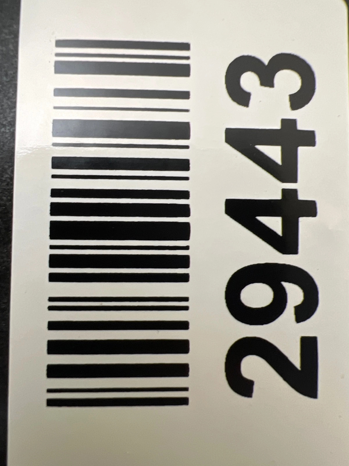Phare gauche Volkswagen Passat B9 MAGOTAN 3JD941035 USA Autolamps 2 Phare gauche Volkswagen Passat B9 MAGOTAN 3JD941035 USA