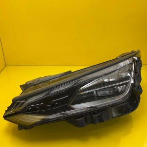Phare avant gauche KIA EV6 EV-6 Full Led