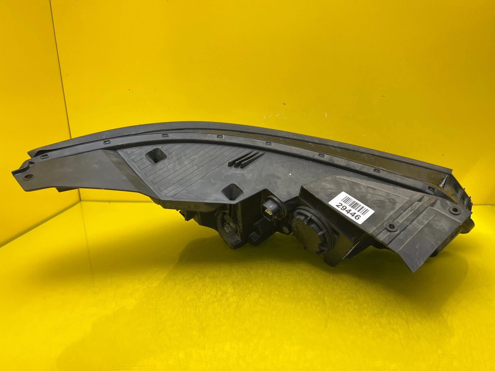 Phare avant gauche KIA EV6 EV-6 Full Led Autolamps 4 Phare avant gauche KIA EV6 EV-6 Full Led