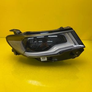 Phare avant droit Jeep Compas II 2 Xenon