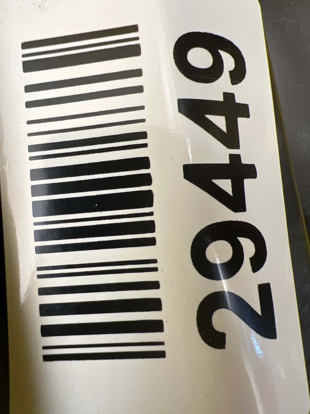 Phare avant gauche Volkswagen Golf VIII 8 Lift Full Led LH 24- 5H1941035N Autolamps 3 Phare avant gauche Volkswagen Golf VIII 8 Lift Full Led LH 24- 5H1941035N