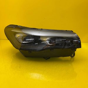 Phare avant droit VW Tiguan 3 III 571 Full Led 571941060D