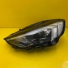 Phare gauche Volkswagen Golf VII Lift Full Led 5G1941773