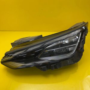 Phare avant gauche KIA EV6 EV-6 Full Led