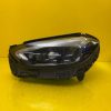 Phare droit Mercedes GLC W254 Full Led Digital Light A2549062402