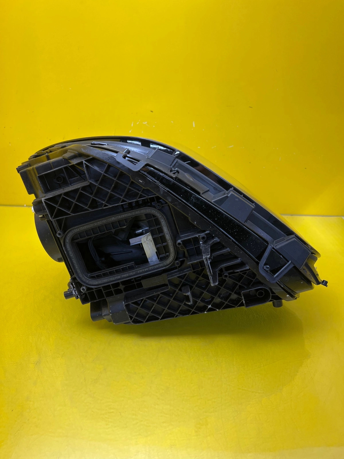 Phare droit Mercedes Classe B W247 Lift High Performance A2479065207 Autolamps 5 Phare droit Mercedes Classe B W247 Lift High Performance A2479065207