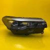 Phare droit Renault Kangoo III Express 260105660R Autolamps 44 Phare droit Renault Kangoo III Express 260105660R