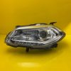 Projecteur droit Renault Talisman Full Led 16-21 Pure Vision 260100184R