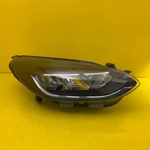 Phare droit Ford Fiesta VIII MK8 Lift 21- Full Led N1BB-13E014-CG