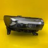 Phare avant droit Dacia Duster III Full Led 2024- 260107725R