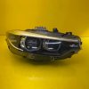 Phare Droit Renault Megane V E-Tech EV Full Led 260102443R