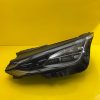 Phare Droit Renault Megane V E-Tech EV Full Led 260102443R