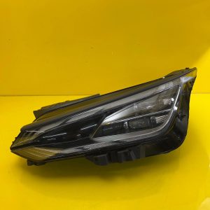 Phare avant gauche KIA EV6 EV-6 Full Led