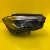 Phare Avant Droit Peugeot 308 II T9 Lift Led + Lentille 9816990580