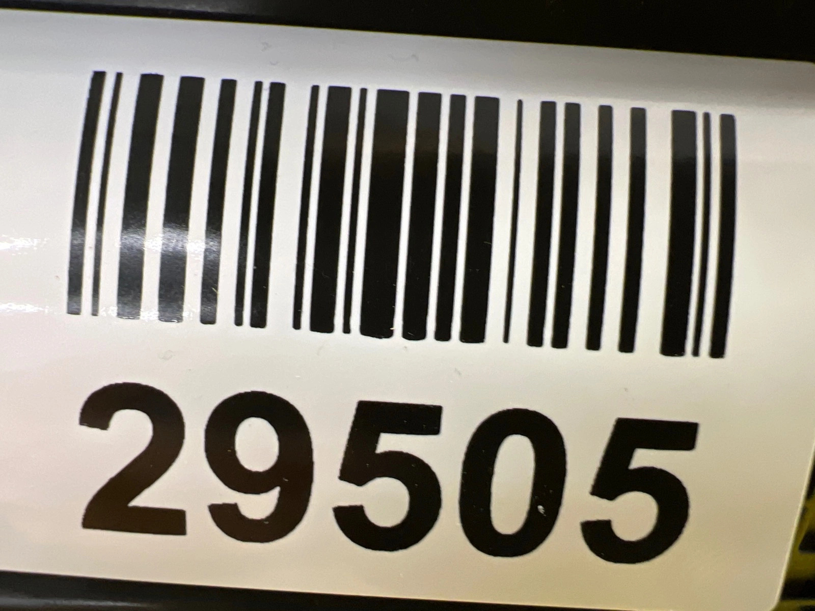 Phare droit Mercedes Classe B W247 18- Full Led A2479062603 Autolamps 2 Phare droit Mercedes Classe B W247 18- Full Led A2479062603