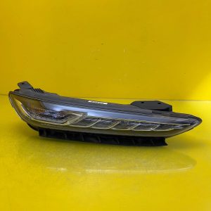 Phare Avant Droit Hyundai Kona I 17-20 Top Led