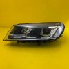 Phare gauche Mini Cooper F56 F57 Full Led 7416977-02