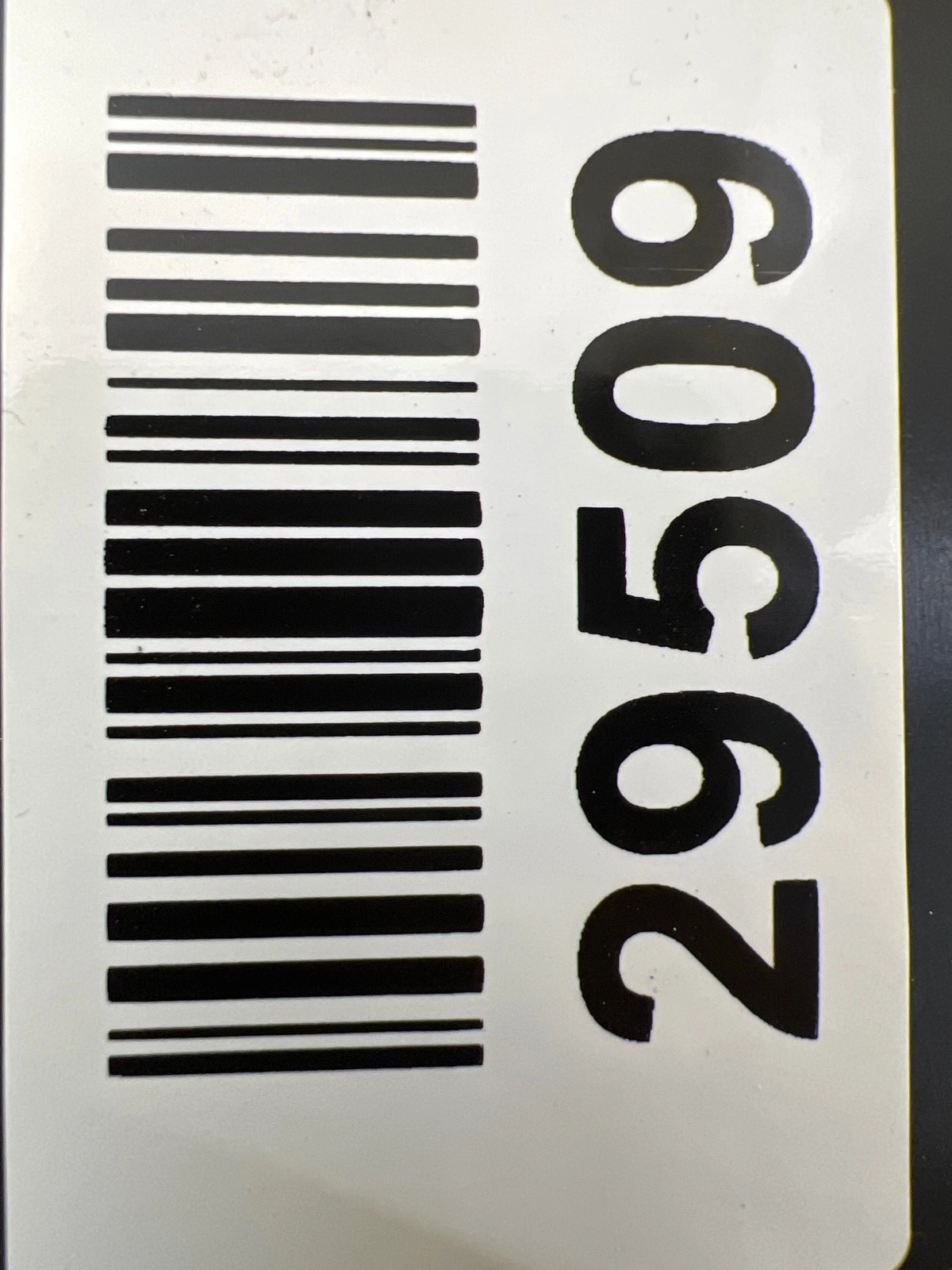 Phare gauche VW Touareg II Lift 15- Xenon 7P1941033A Autolamps 3 Phare gauche VW Touareg II Lift 15- Xenon 7P1941033A